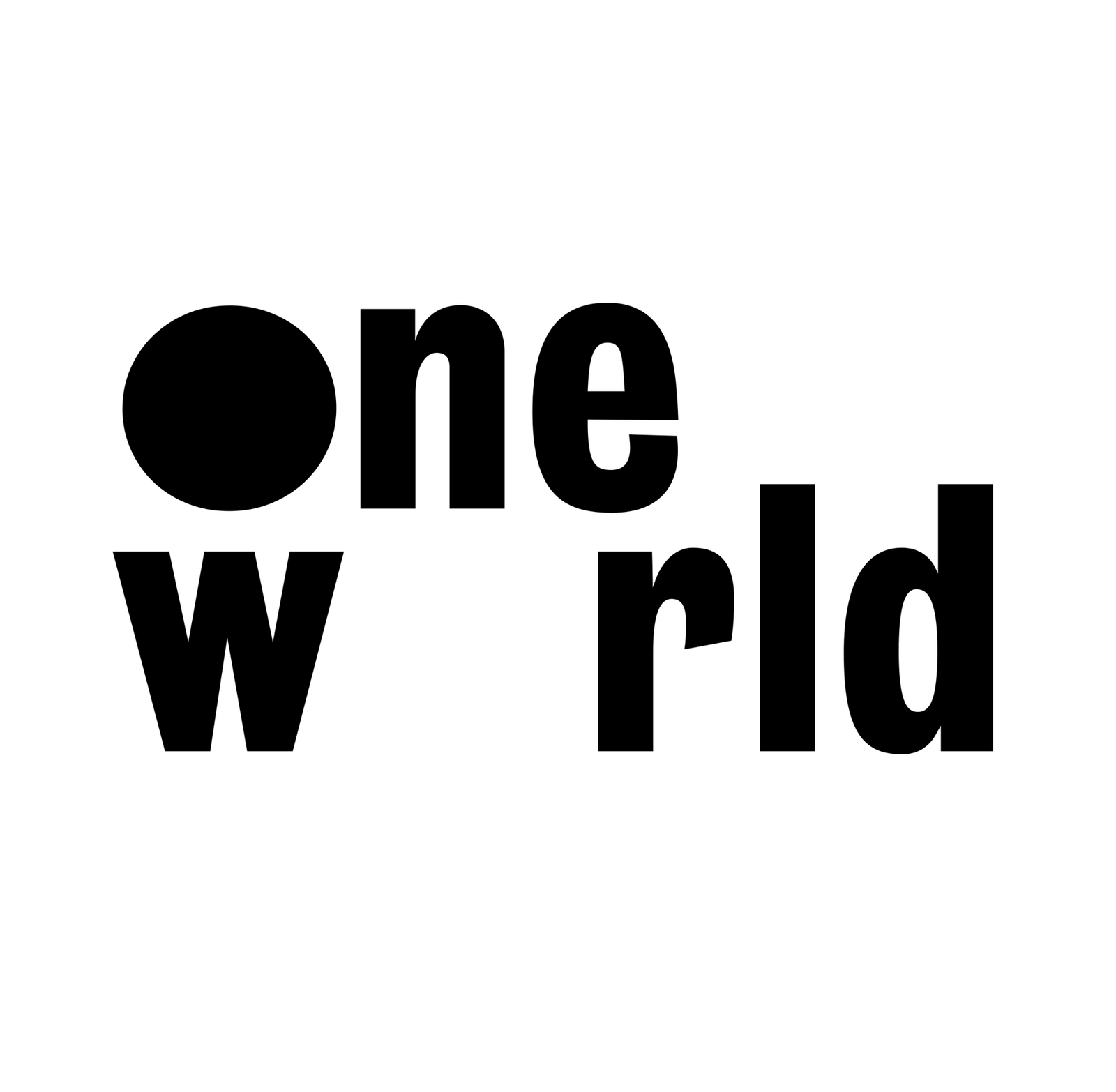 Oneworld Labcorp Com - cws4f9g