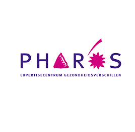 Pharos