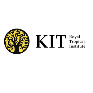 KIT_Main_White-002
