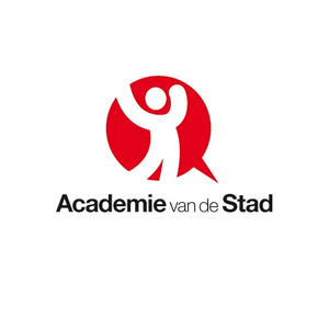 Academie-van-de-Stad