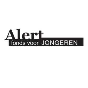 Alert-fonds-voor-jongeren