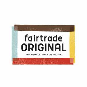 Fair-Trade-Original