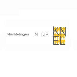 Stichting-Vluchteling-in-de-Knel
