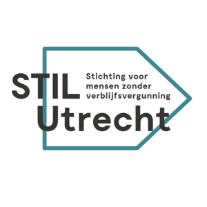 stil