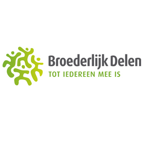 Broederlijkdelen