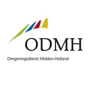 ODMH
