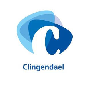 Clingendael