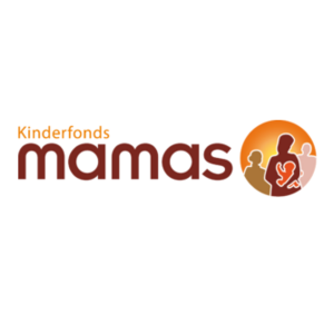 Kinderfonds-mamas
