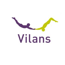 Vilans