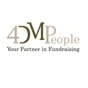 4dmpeople