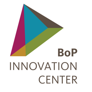BoPInnovationCenter_logo1