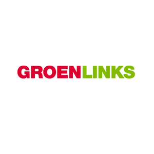 GroenLinks
