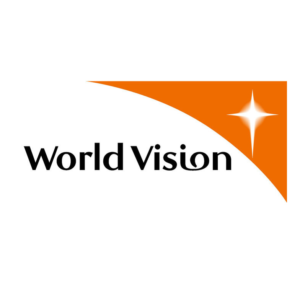 World-Vision