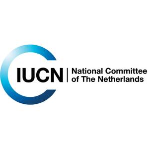 IUCNNL_vierkant-002
