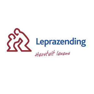leprazending