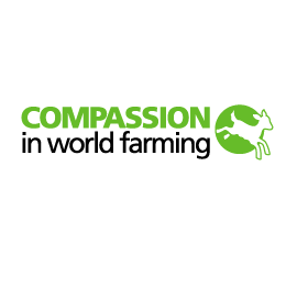 Compassion-in-world-farming