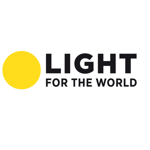 light-for-the-world