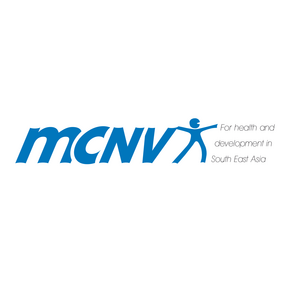 mcnv