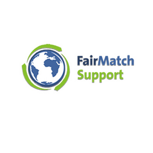 FairMatchSupport – goed
