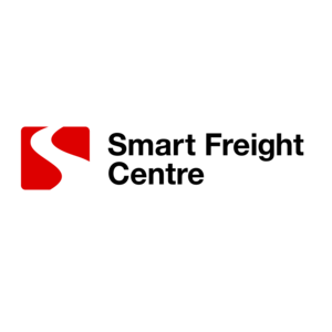Smart Freight Centre