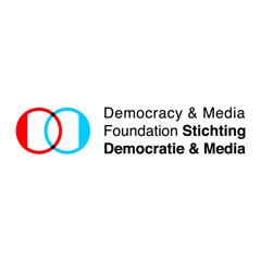 Stichting democratie en media