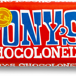 Tony’s