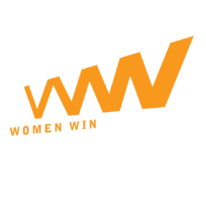 Women Win