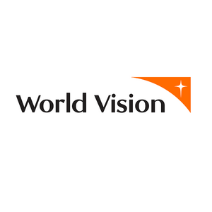 World Vision