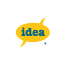 idea