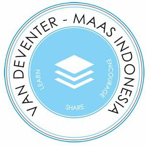 van deventer maas stichting – goed