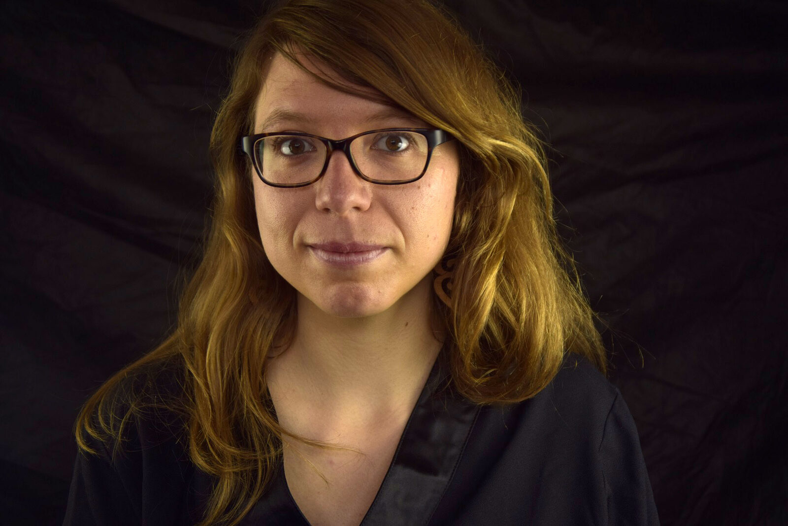 DSC0031_kleiner_lichter