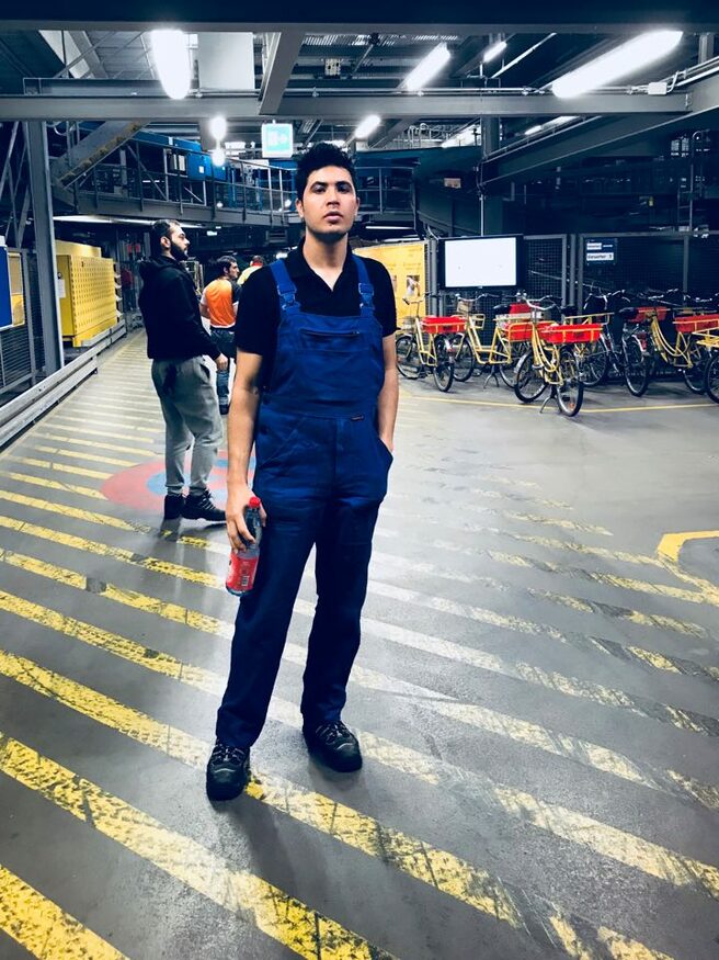 Aziz7