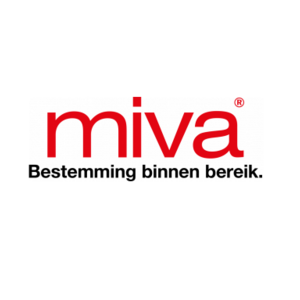 miva
