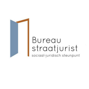 bureay-straatjurist
