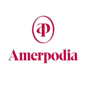 AMERPODIA_rgb3