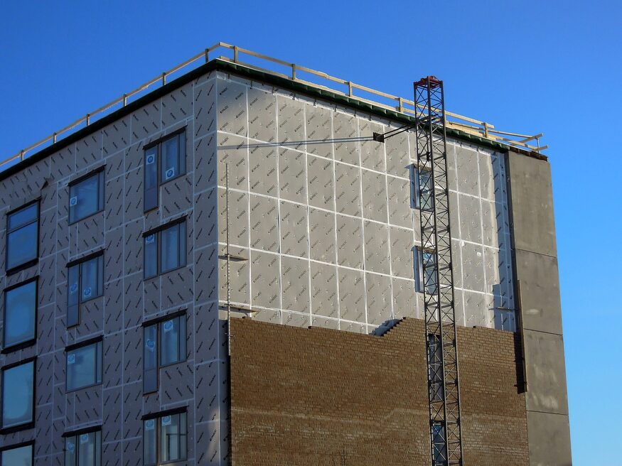 construction-site-1213308_1920