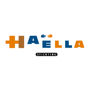 haella