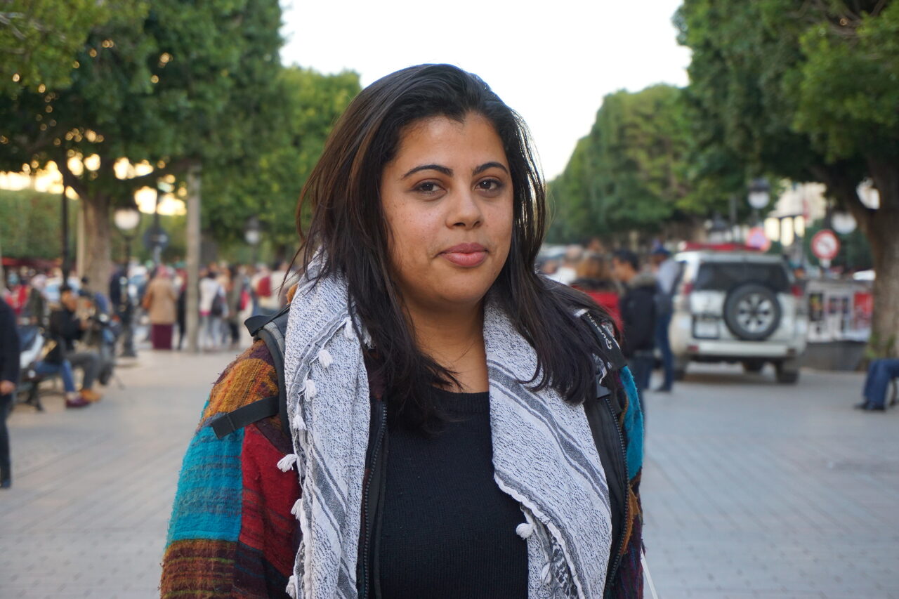 Amira_Gebbsi-Avenue_Habib_Bourgiba_3.