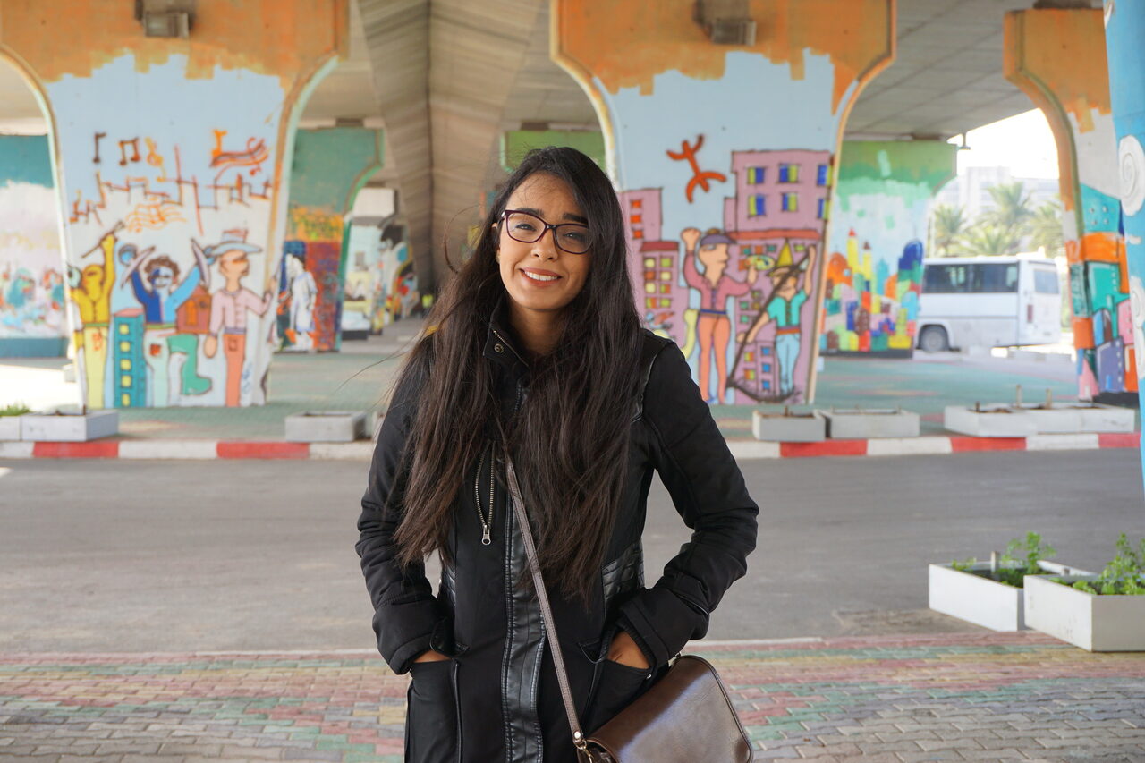 Marwa_Touihri