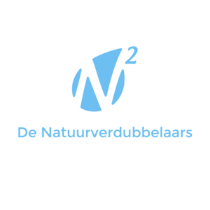 logo-met-tekst