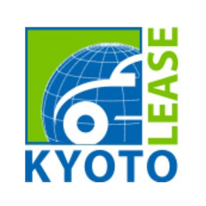 Kyotelease