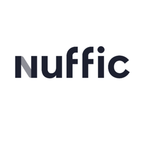 nuffic