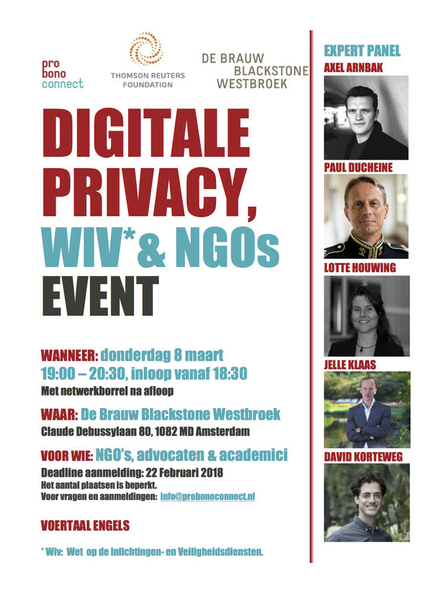 20180213-Uitnodiging-Wiv-event6.jpg