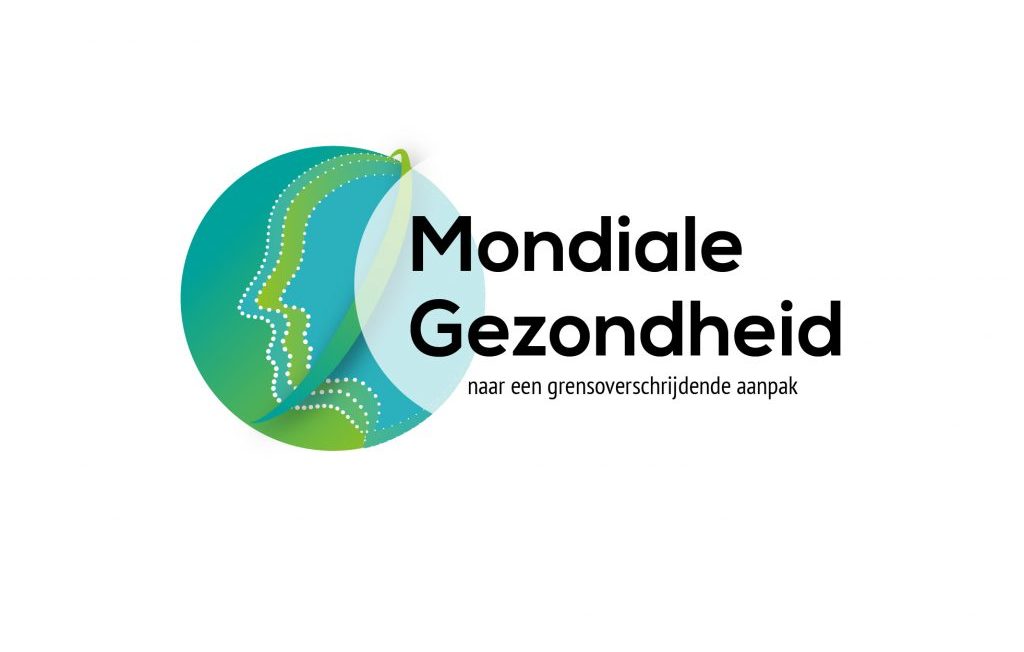 mondialegezondheid_v2-02-1024×6771.jpg