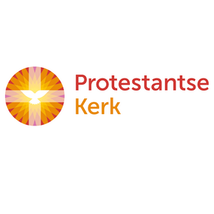 Protestantsekerk
