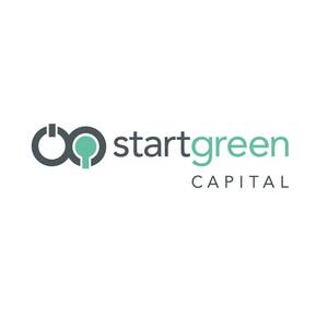 StartGreenCapital
