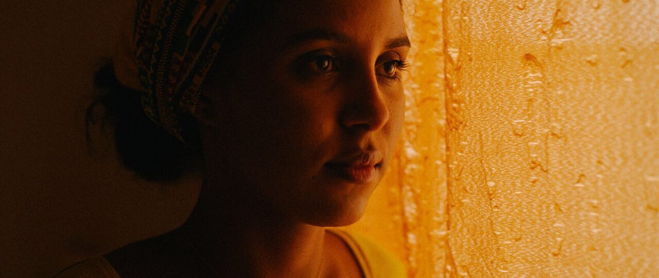 GfB_Film_Still_01