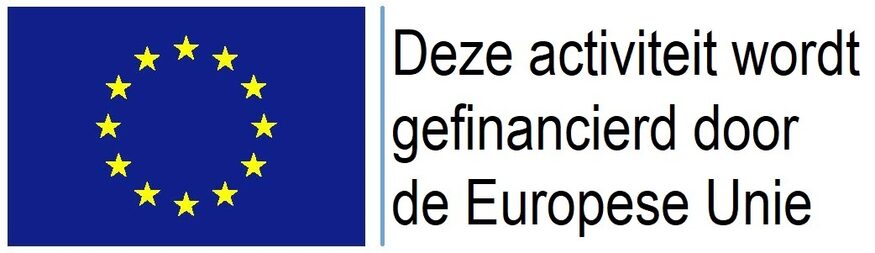 jaune.jpg