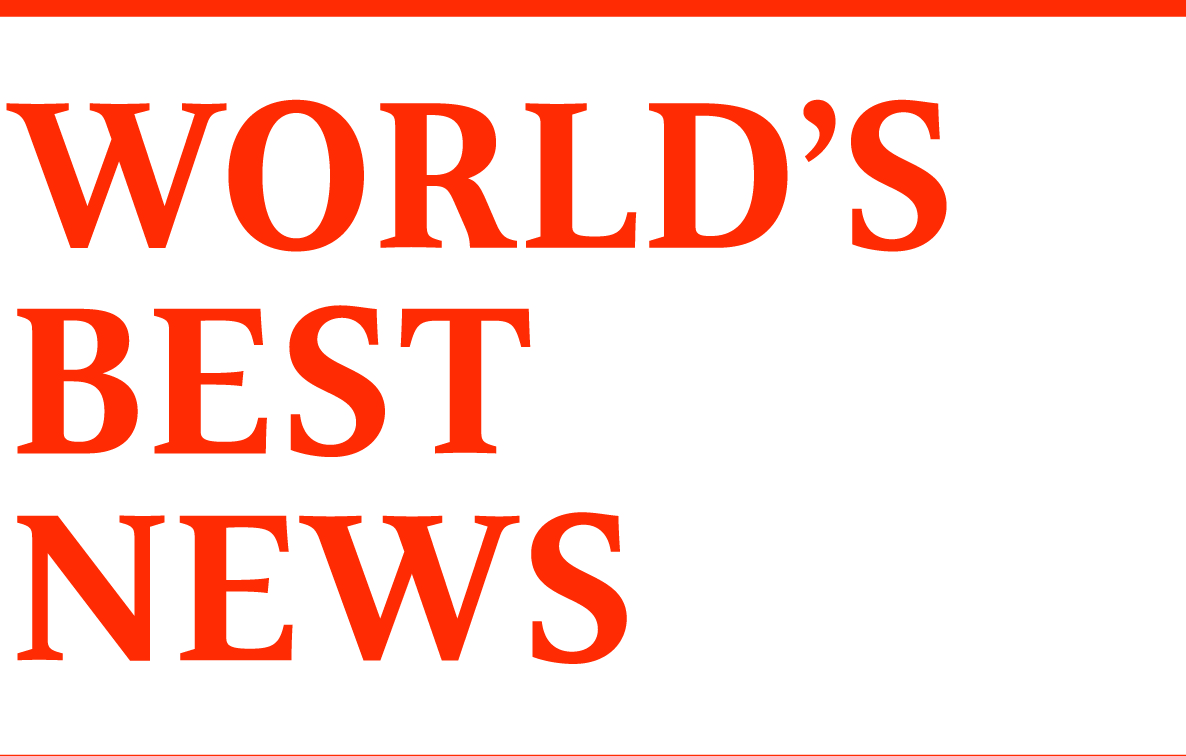 VBN_UK_logo_kort_version_cmyk.jpg