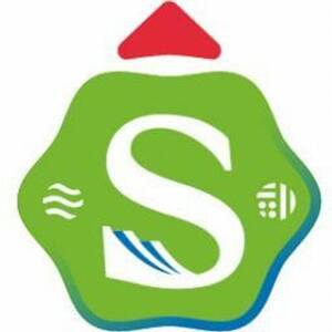 Gemeente-schagen
